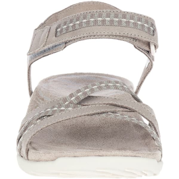Sandale de randonnée MERRELL TERRAN 3 CUSH W CROSS/MOON