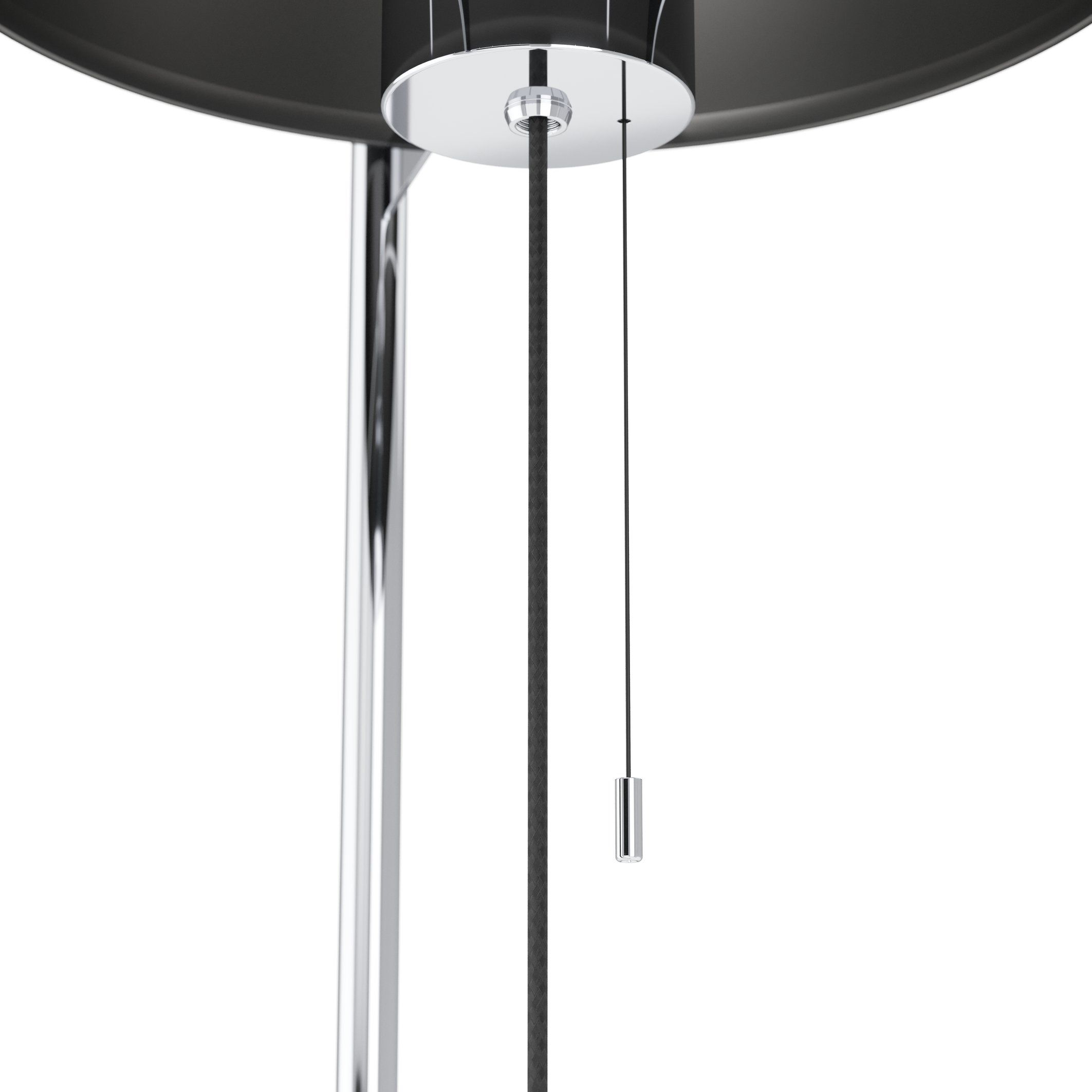 Stehleuchte JOOP! ROUND LIGHTS