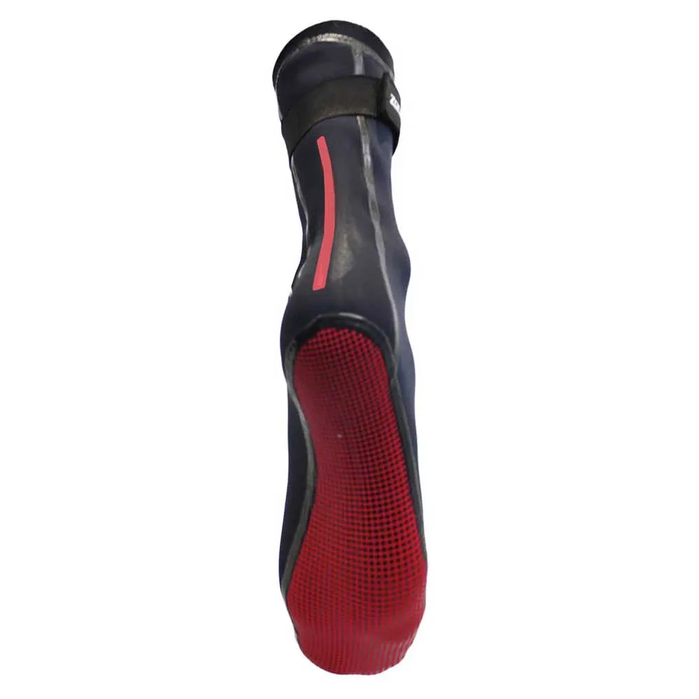 Zone3 Neoprene Heat Tech Neoprenschuhe