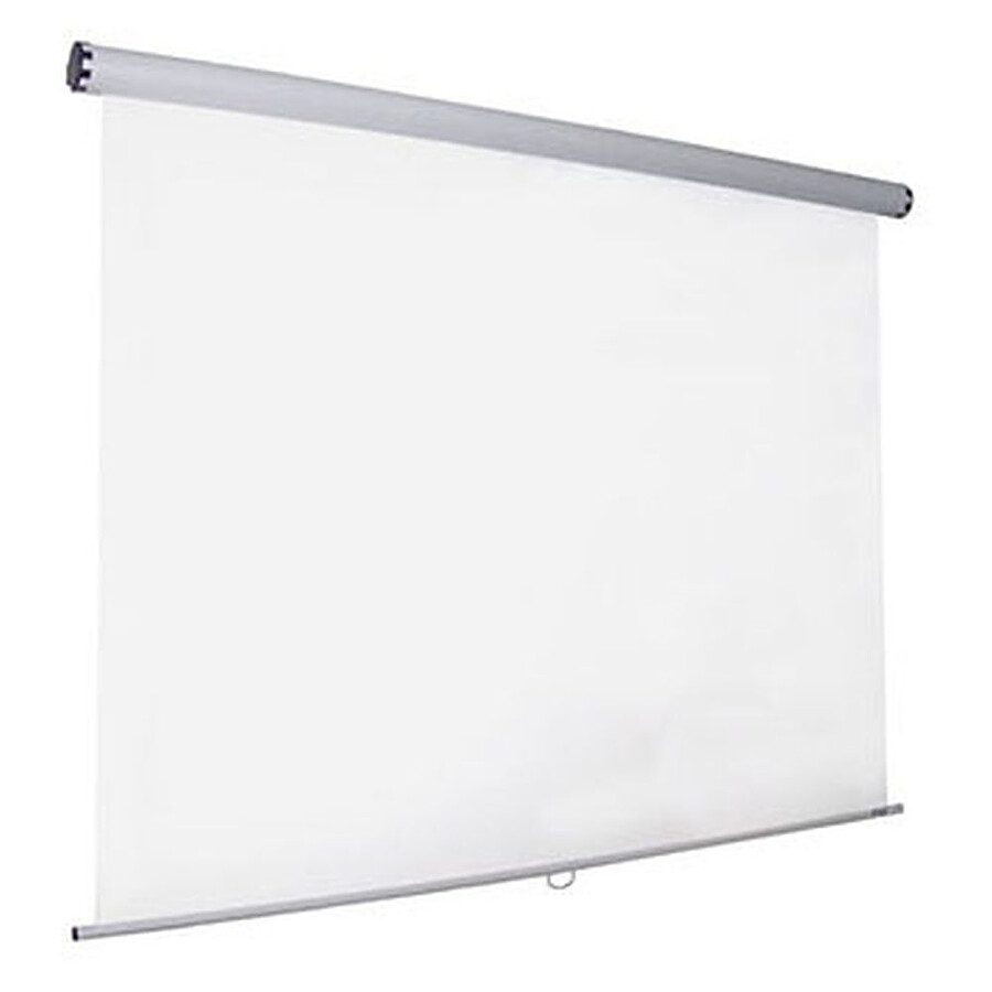 Oray Super Gear Pro 230 x 230 cm