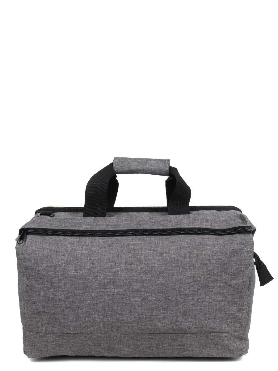 Sac de voyage Reisenthel Allrounder Pocket Twist L 48 cm