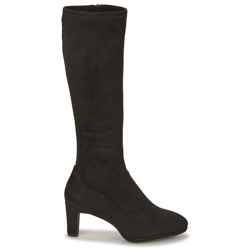 Tamaris - 25535 - Noir