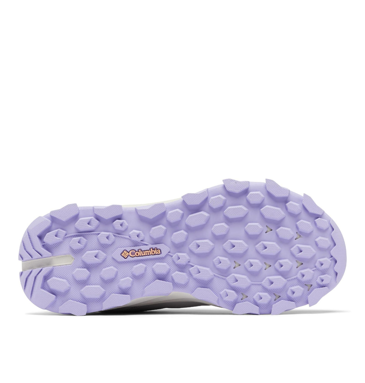 Columbia<br>Hatana Breathe Wmn