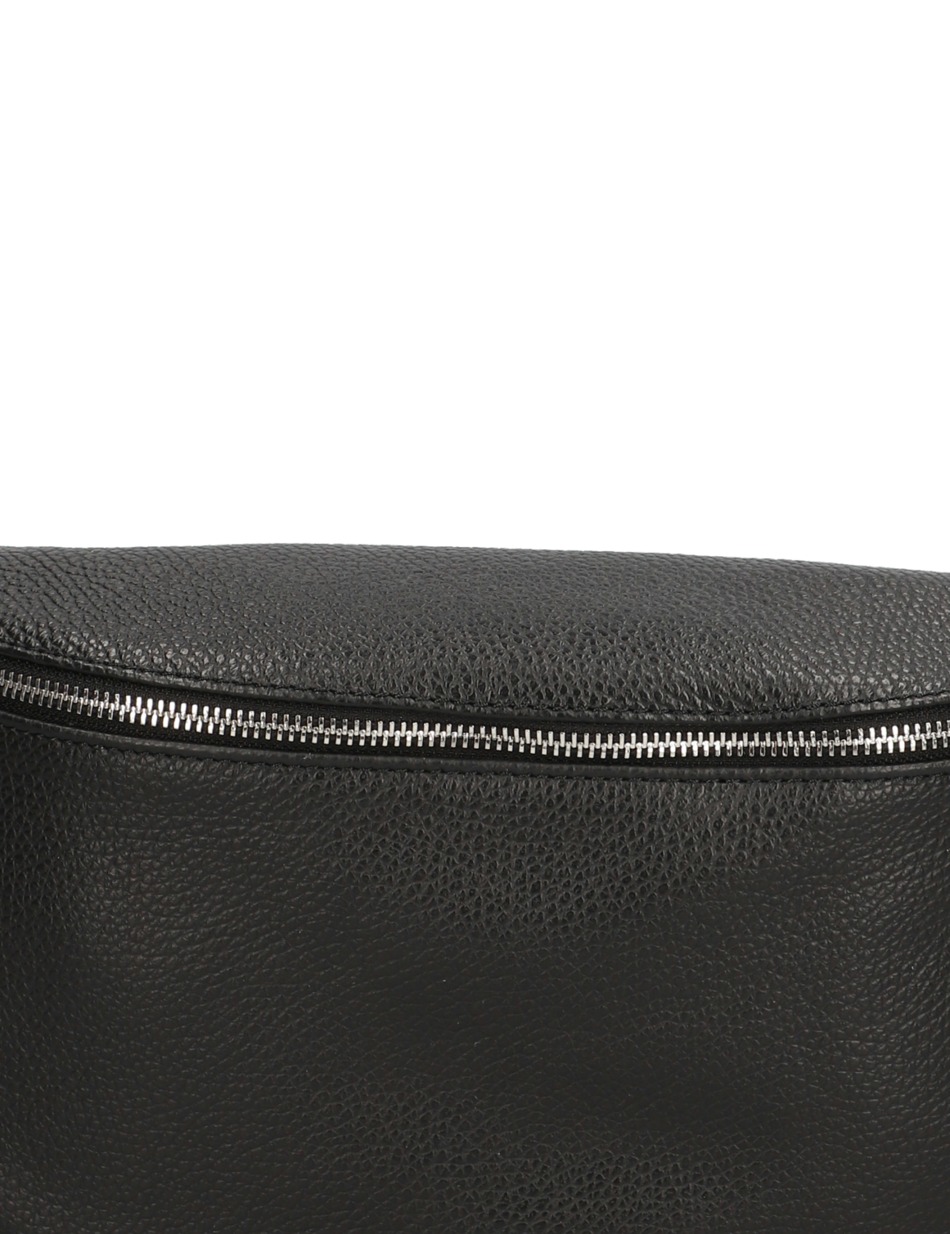 Waistbag