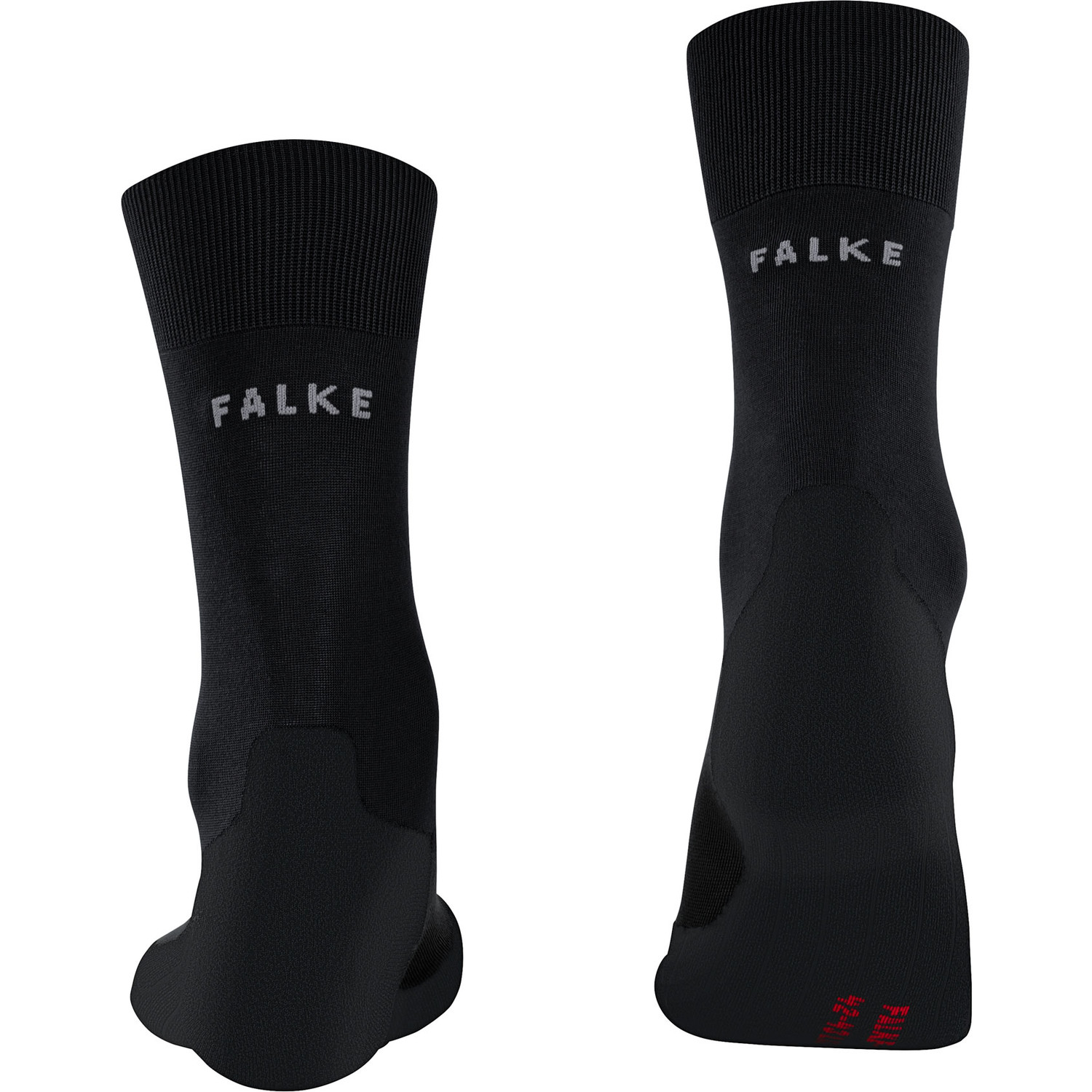 FALKE RU4 Light Performance Sokken Heren