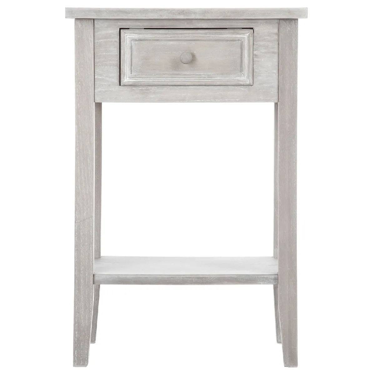 Atmosphera, Createur D'Interieur Atmosphera Table de chevet Charme
