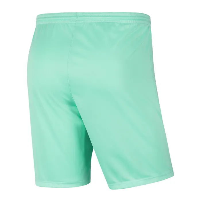 Nike Park III Short Junior