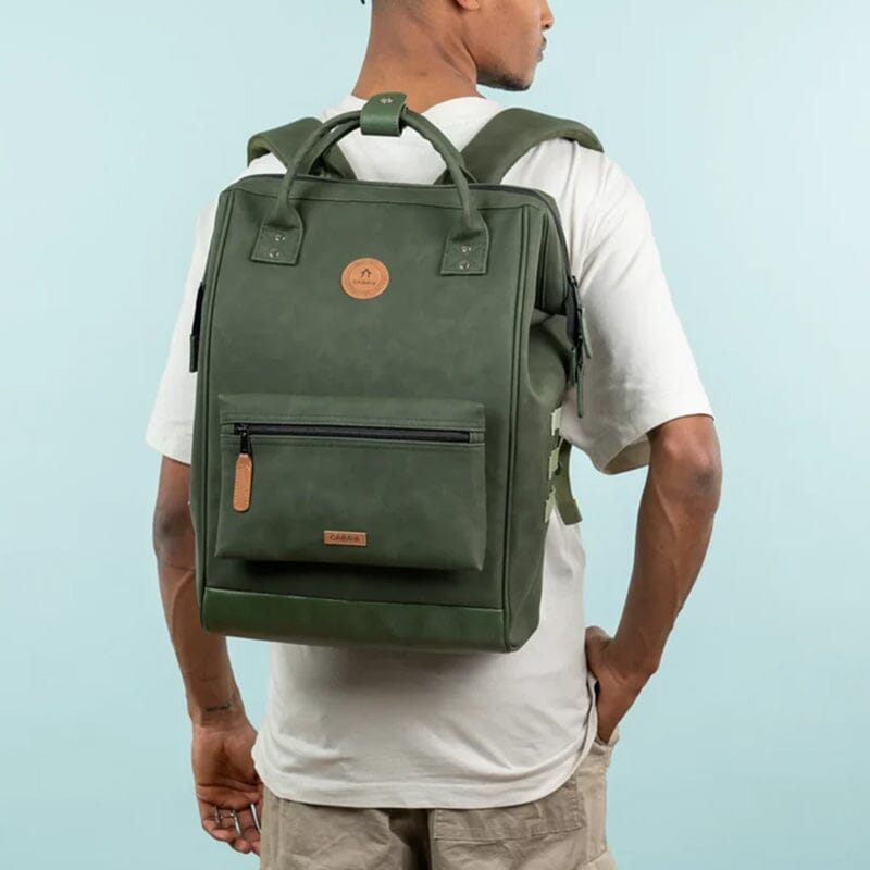 CABAIA Backpack Adventurer L Busan
