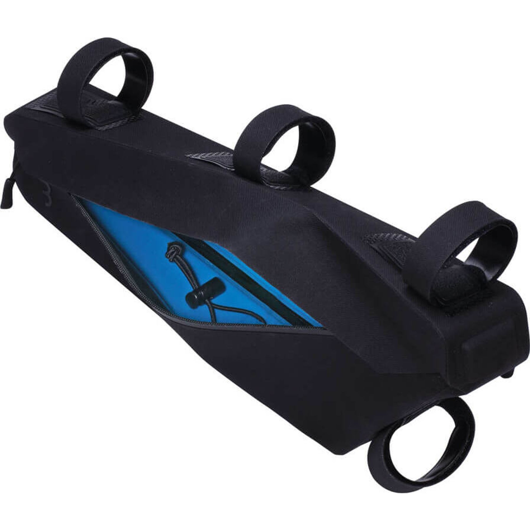 BBB Cycling BSB-65L Sealmate Frametas