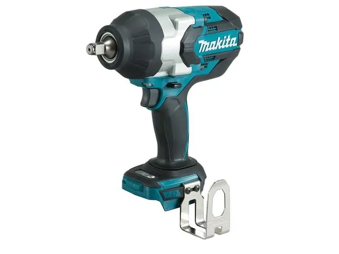 Makita DTW1001Z - Stødnøgle - ledningfri - 3/4
