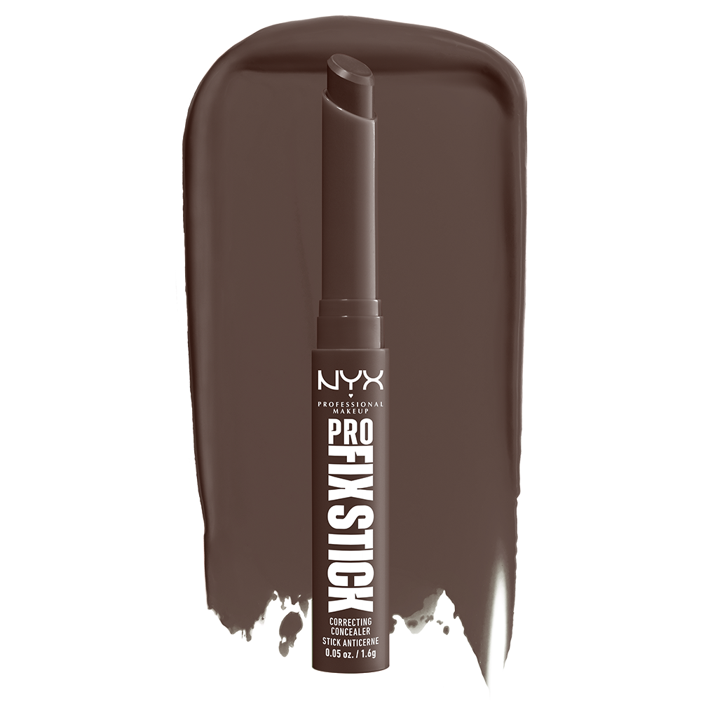 Stick Correcteur Anti-Cernes Pro Fix Stick