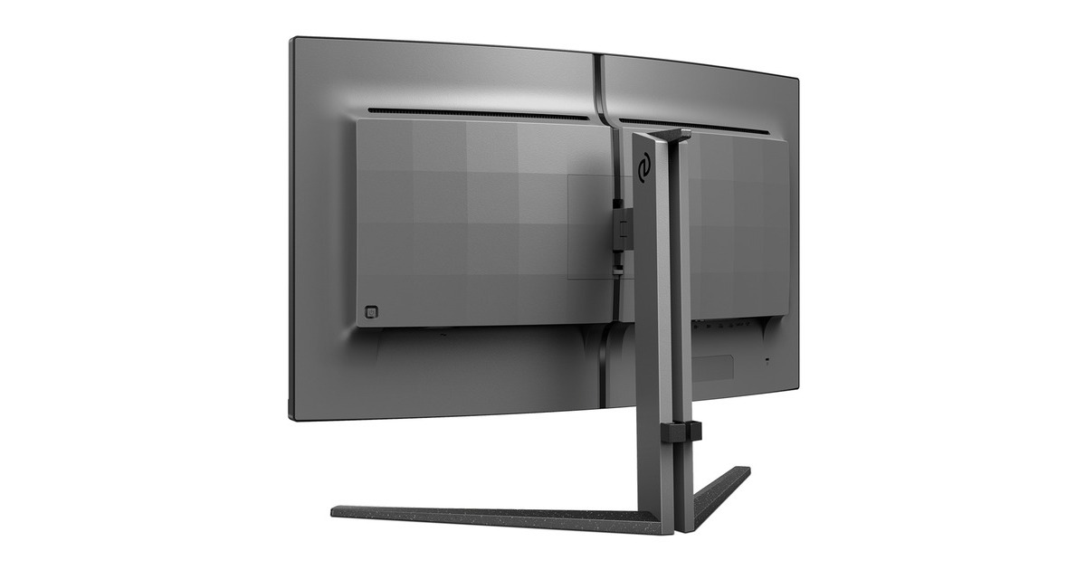PhilipsEvnia 32M2C5500W/00 31.5
