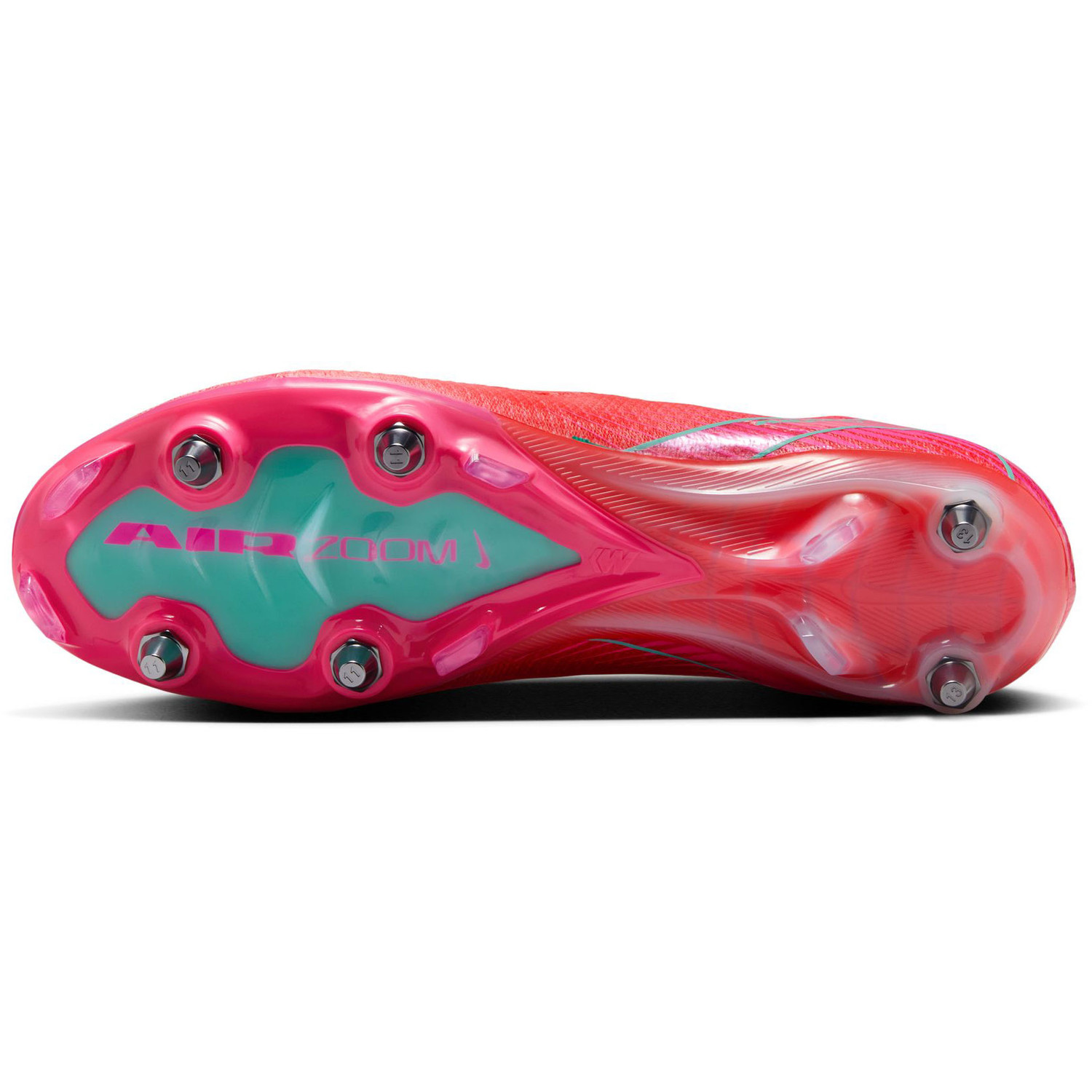 Nike Mercurial Zoom Vapor 16 Elite SG-Pro