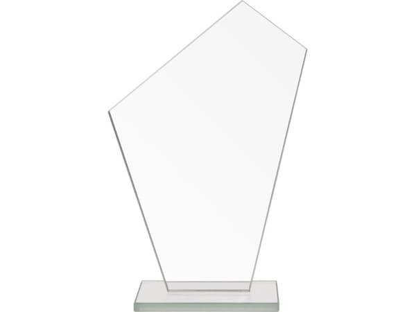 Triumph Glass Trophy (M64B)