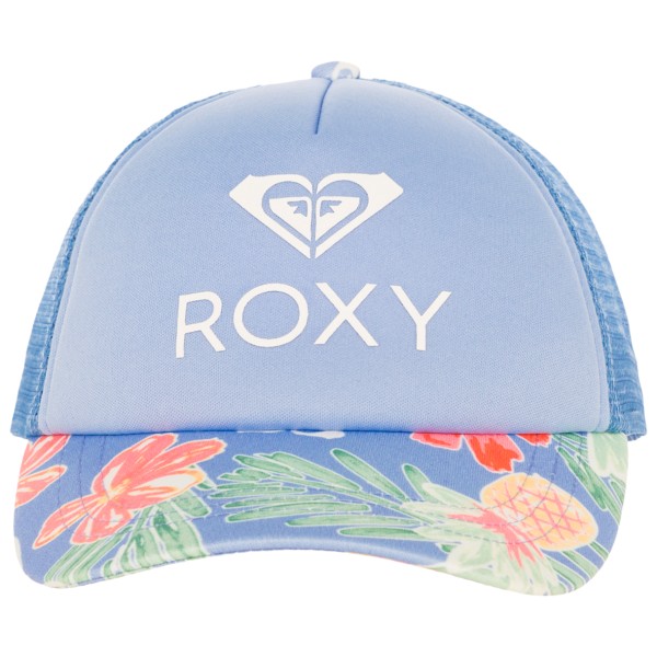 Roxy - Kid's Sweet Emotions - Casquette