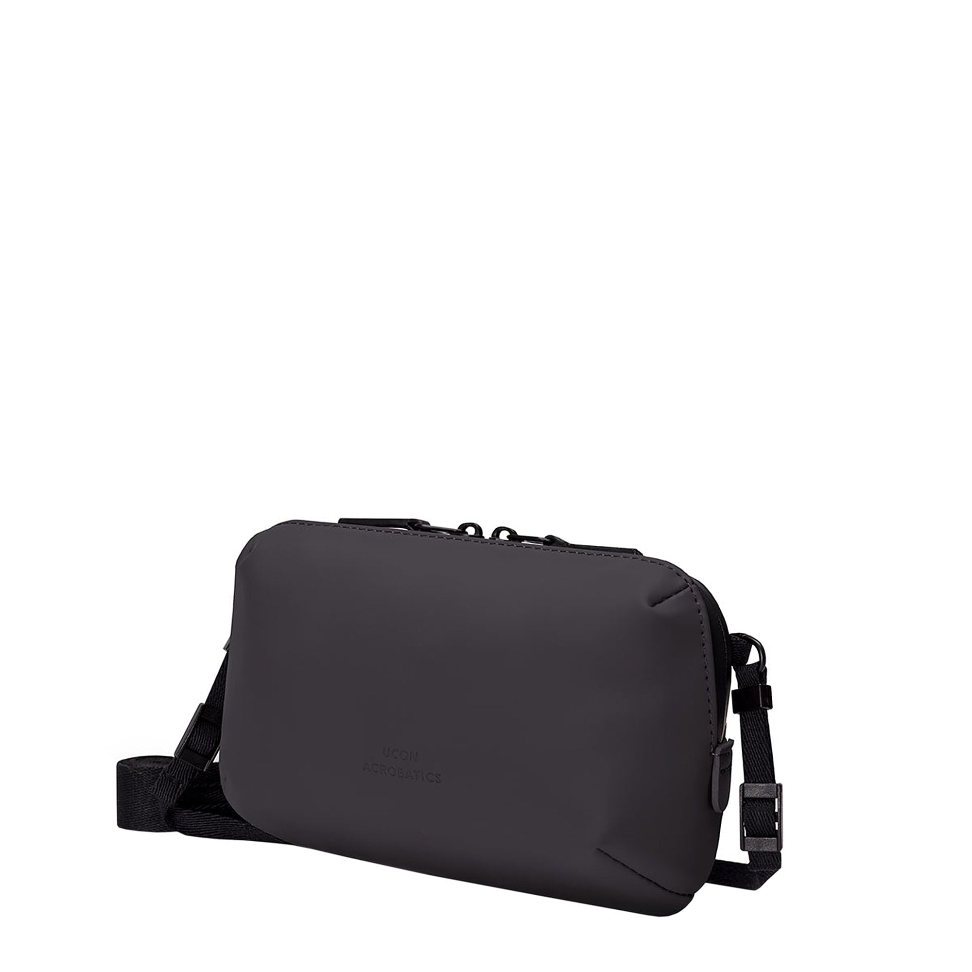 Ucon Acrobatics<br>Ando Medium Bag