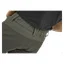 Friluftsshorts herre 52