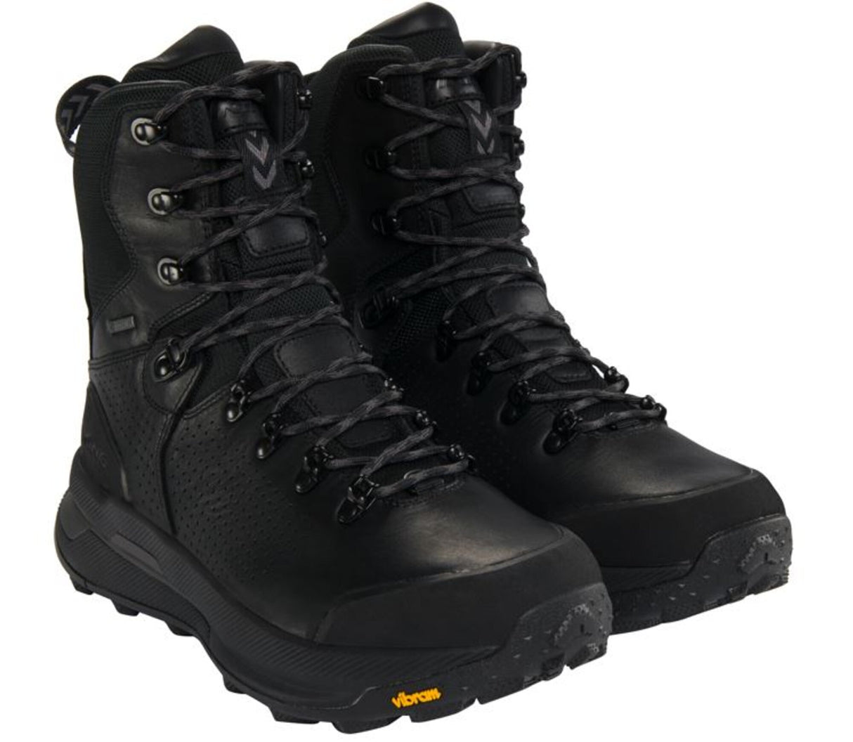 Viking Footwear<br>Villrein PRO Mid GTX