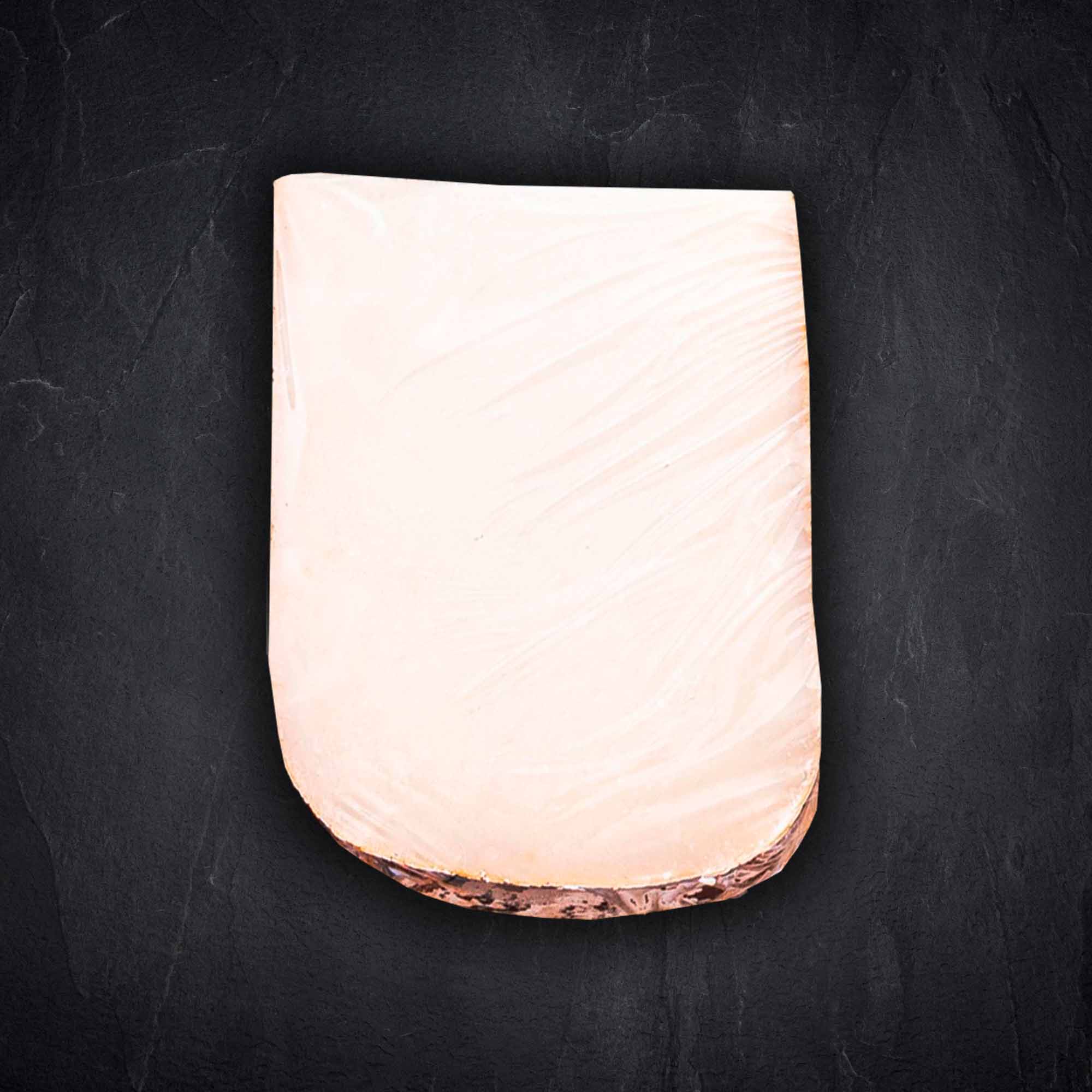 Ziegenkäse