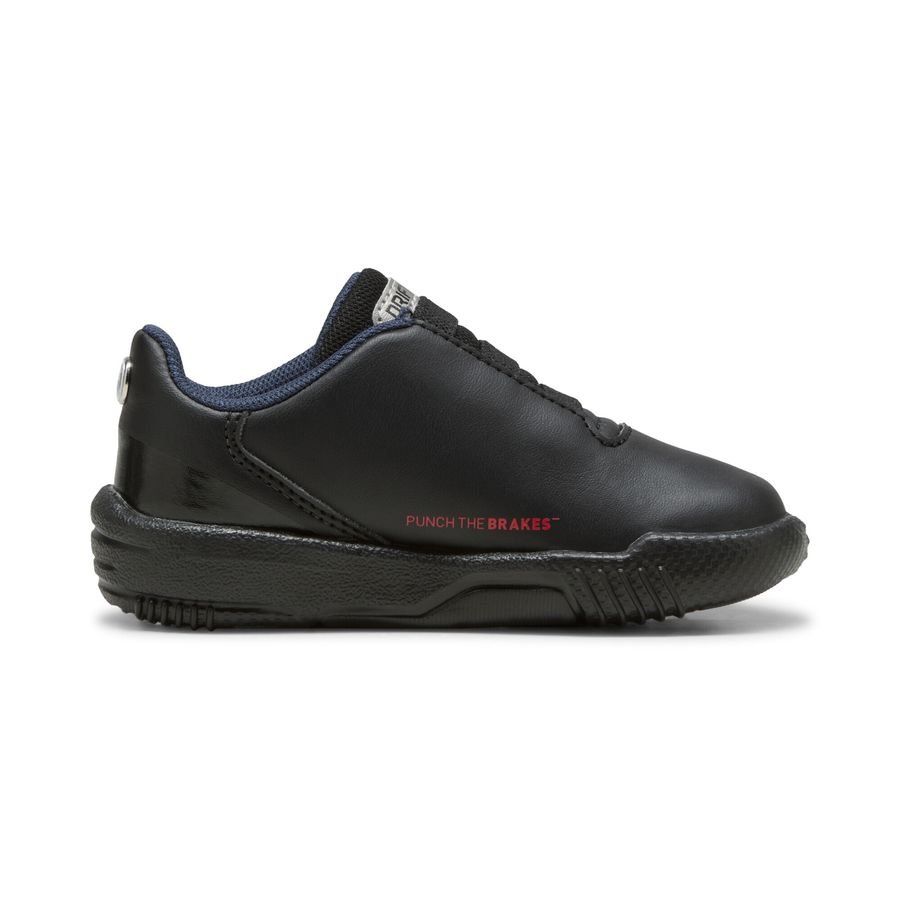 Puma BMW M Motorsport Drift Cat 11 Sneakers