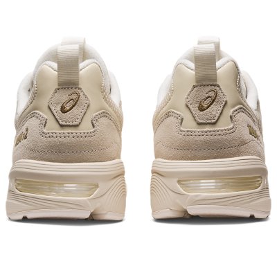Sneakers femme Gel-1090V2 ASICS