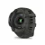 Garmin Instinct 2X Solar Mossgrün 010-02805-05