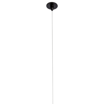 KARWEI hanglamp Liam
