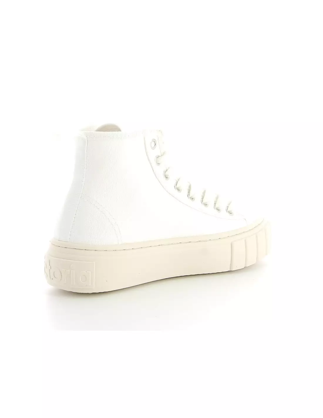 VICTORIA 1270100 - Sneakers Blanco