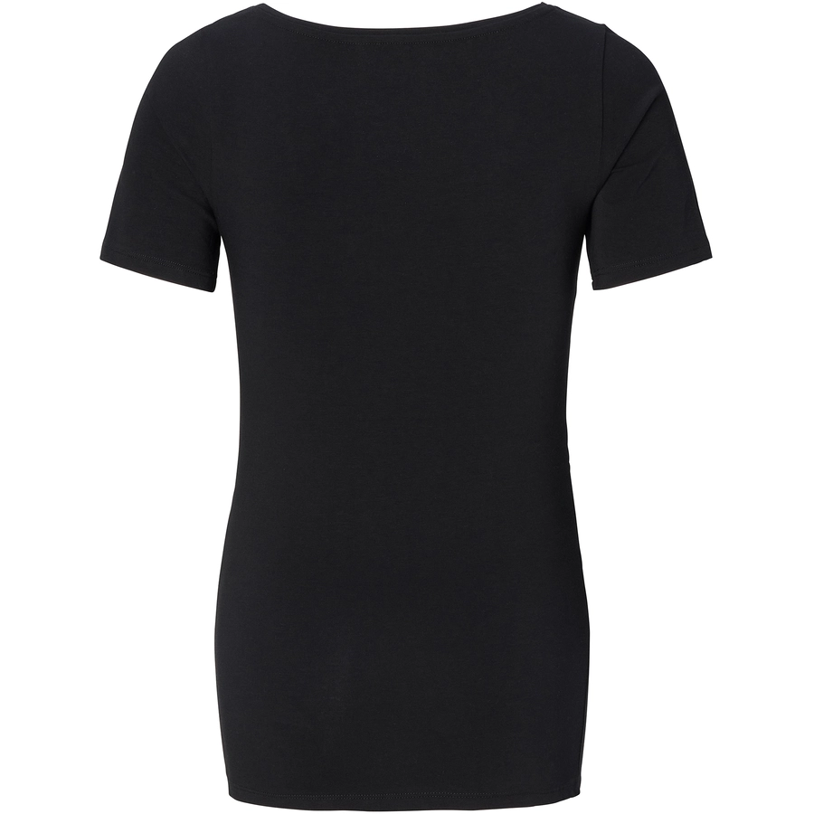 Esprit T-shirt Black Ink