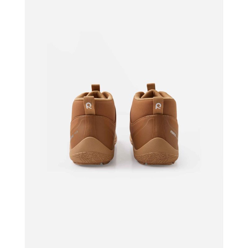 Loikkii - Chaussures enfant