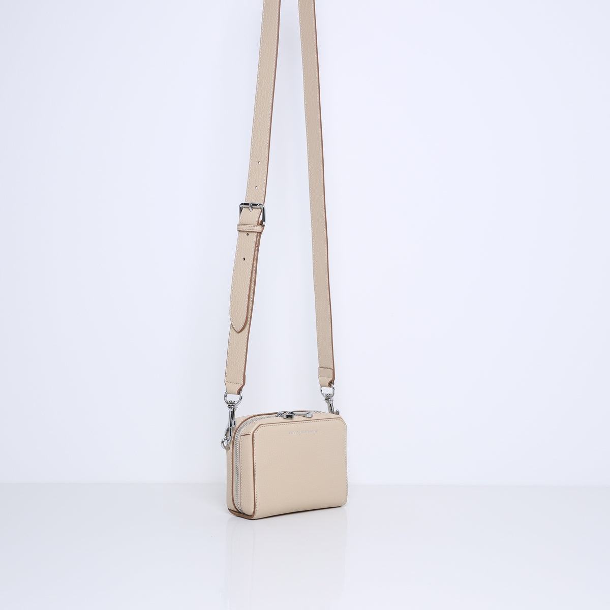 COOPER | LIMESTONE
