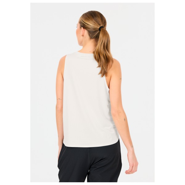 ENDURANCE - Women's Barrbara Top - Débardeur