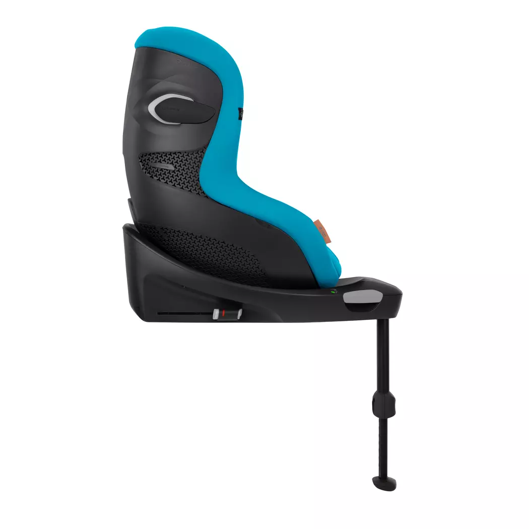Kindersitz Sirona Gi i-Size Plus