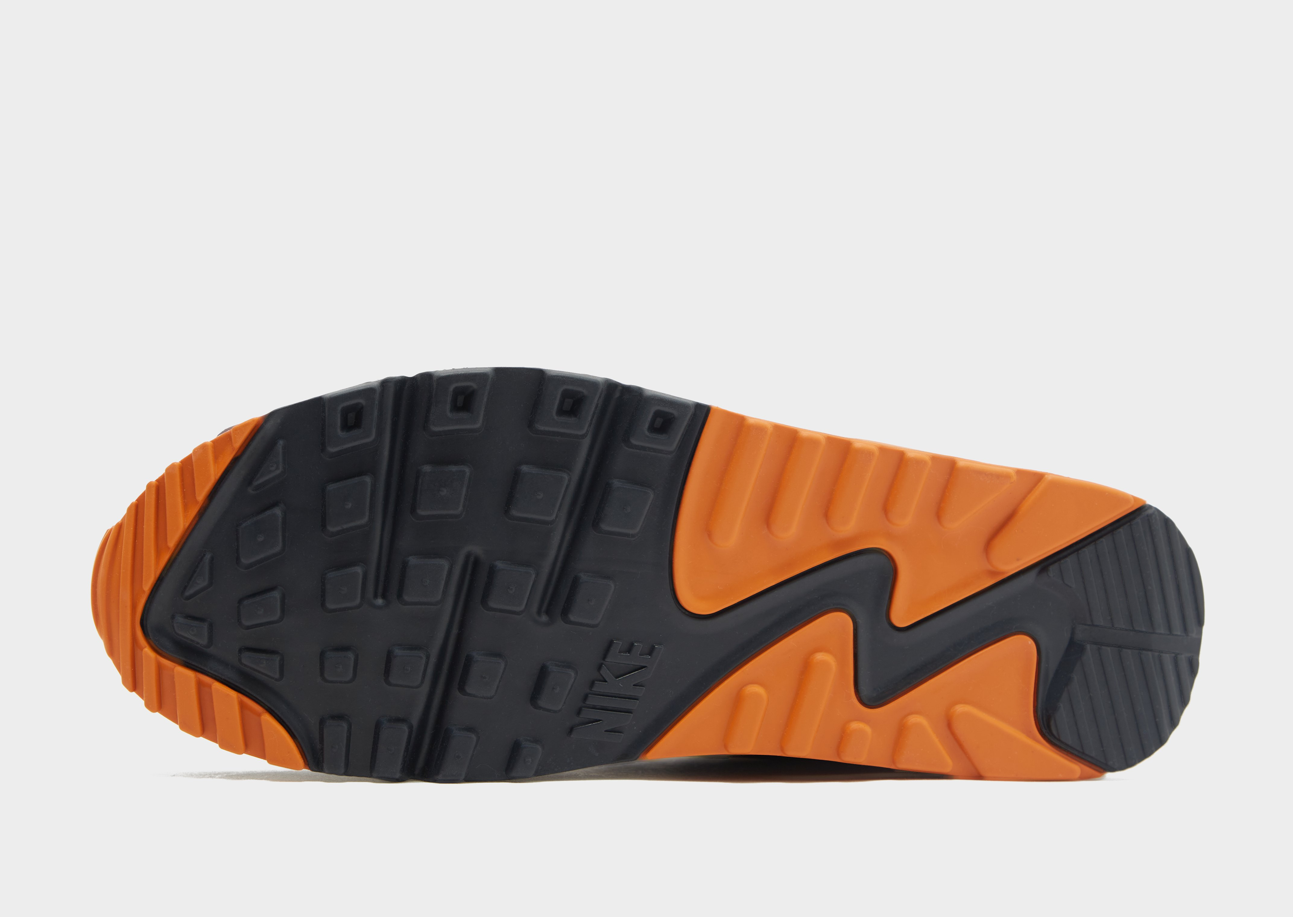 Nike Air Max 90 Homme