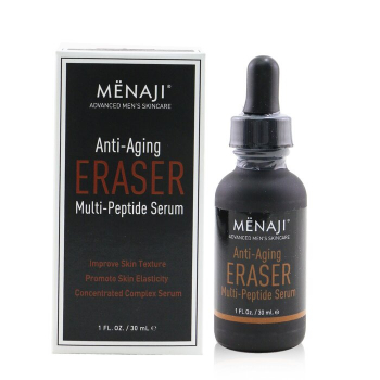 Menaji Menaji Creme antiidade Anti Aging Eraser 30ml/1oz