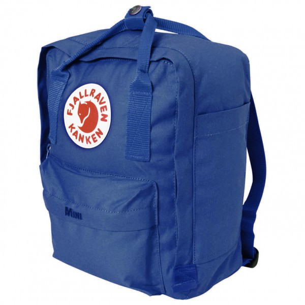 Fjällräven - Kanken Mini - Sac à dos journée