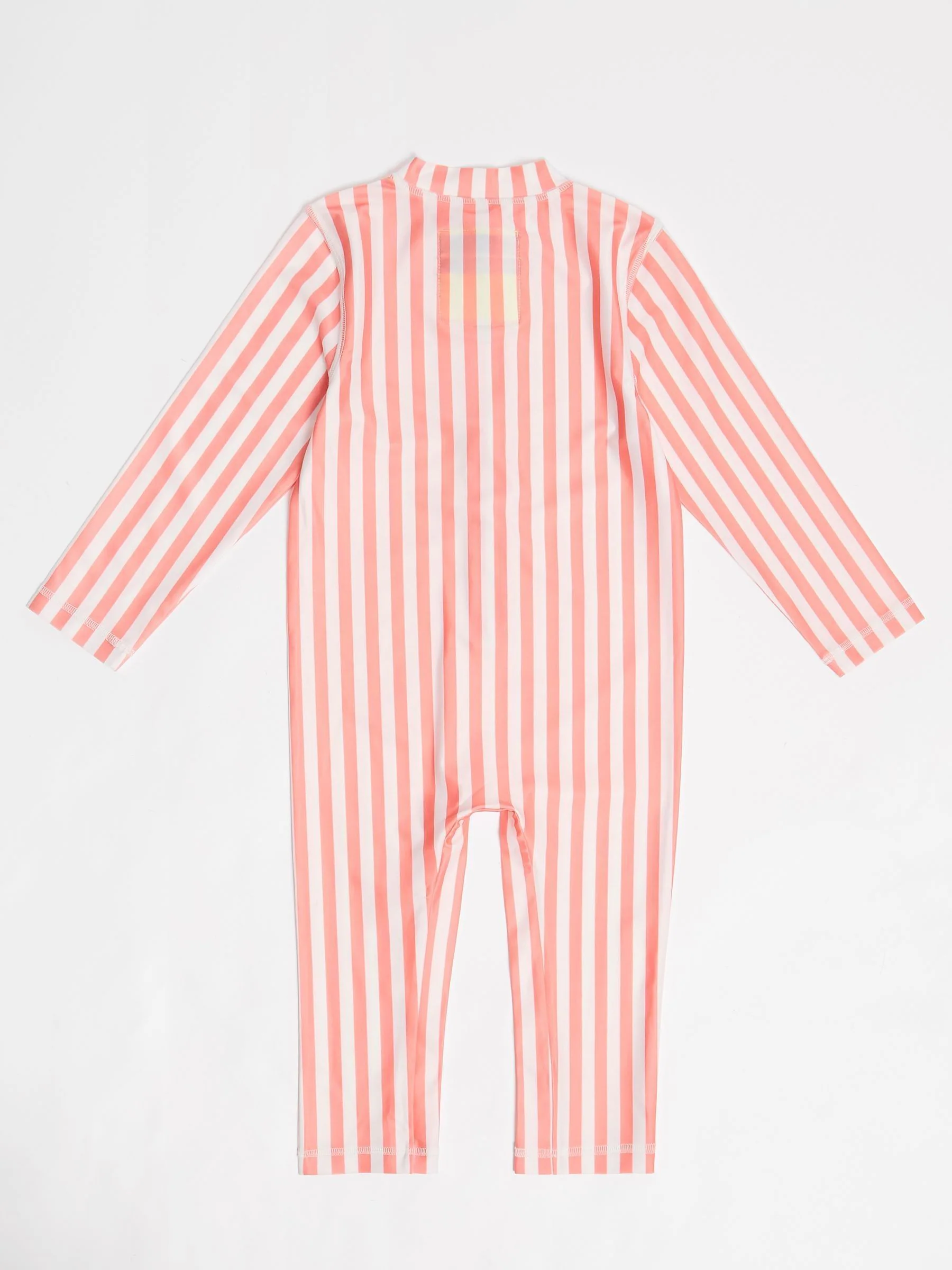 GEN Sunsafe All-In-One Suit