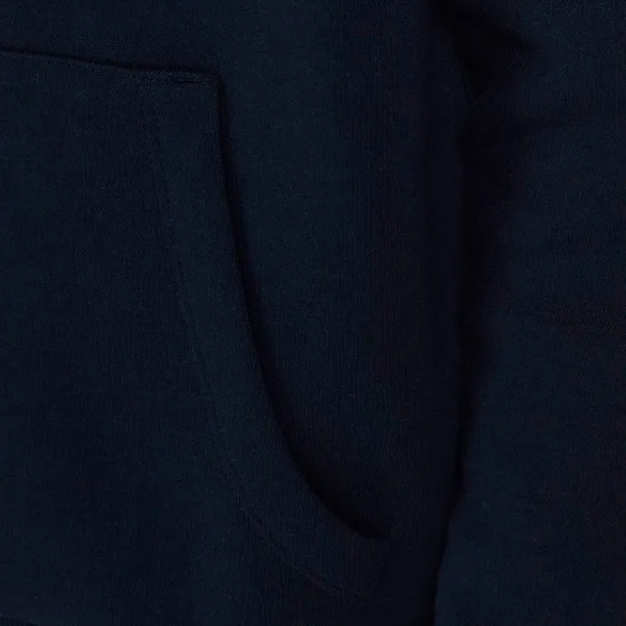 Jack & Jones Corp Logo Hoodie Junior