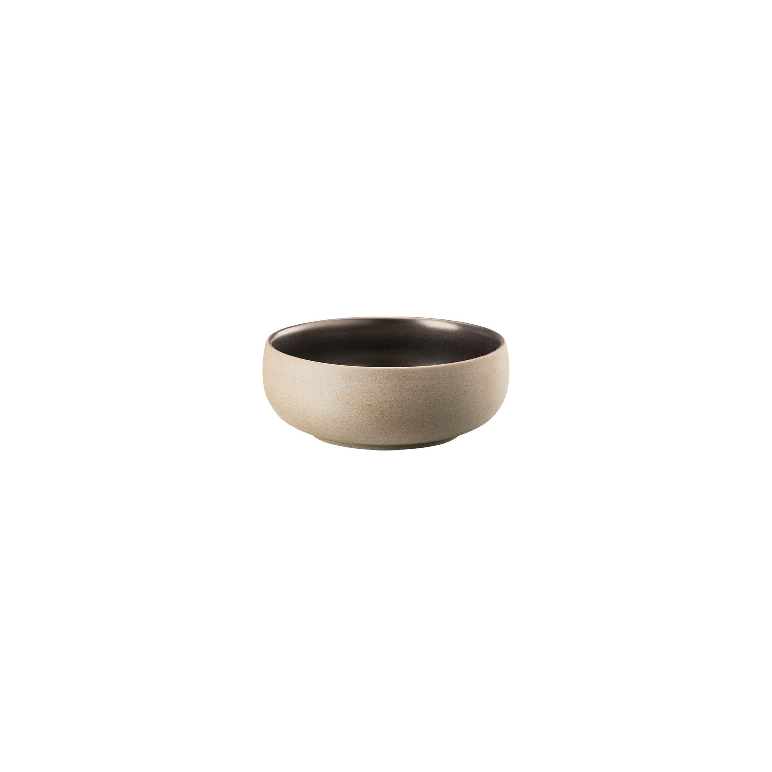 Joyn Iron Bowl 12 cm