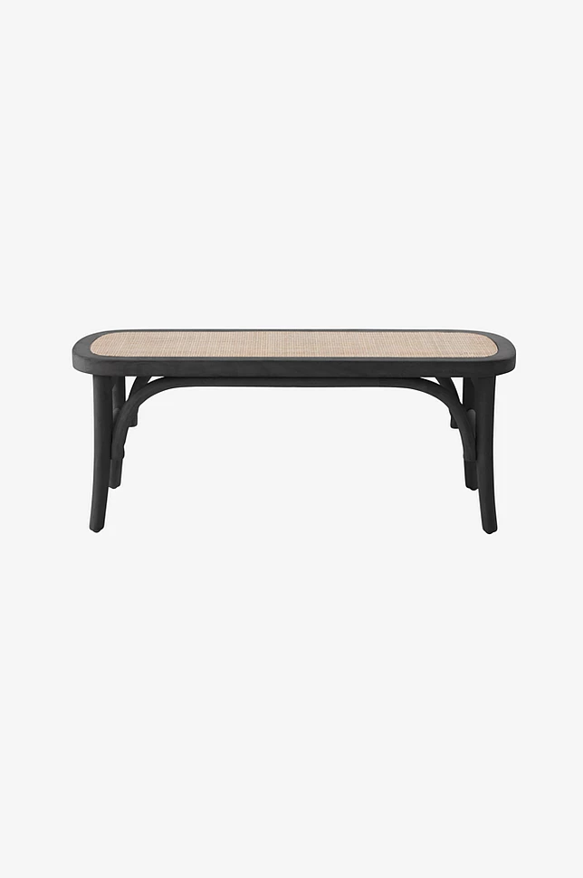RIPPATS MINI barnebenk 80 cm