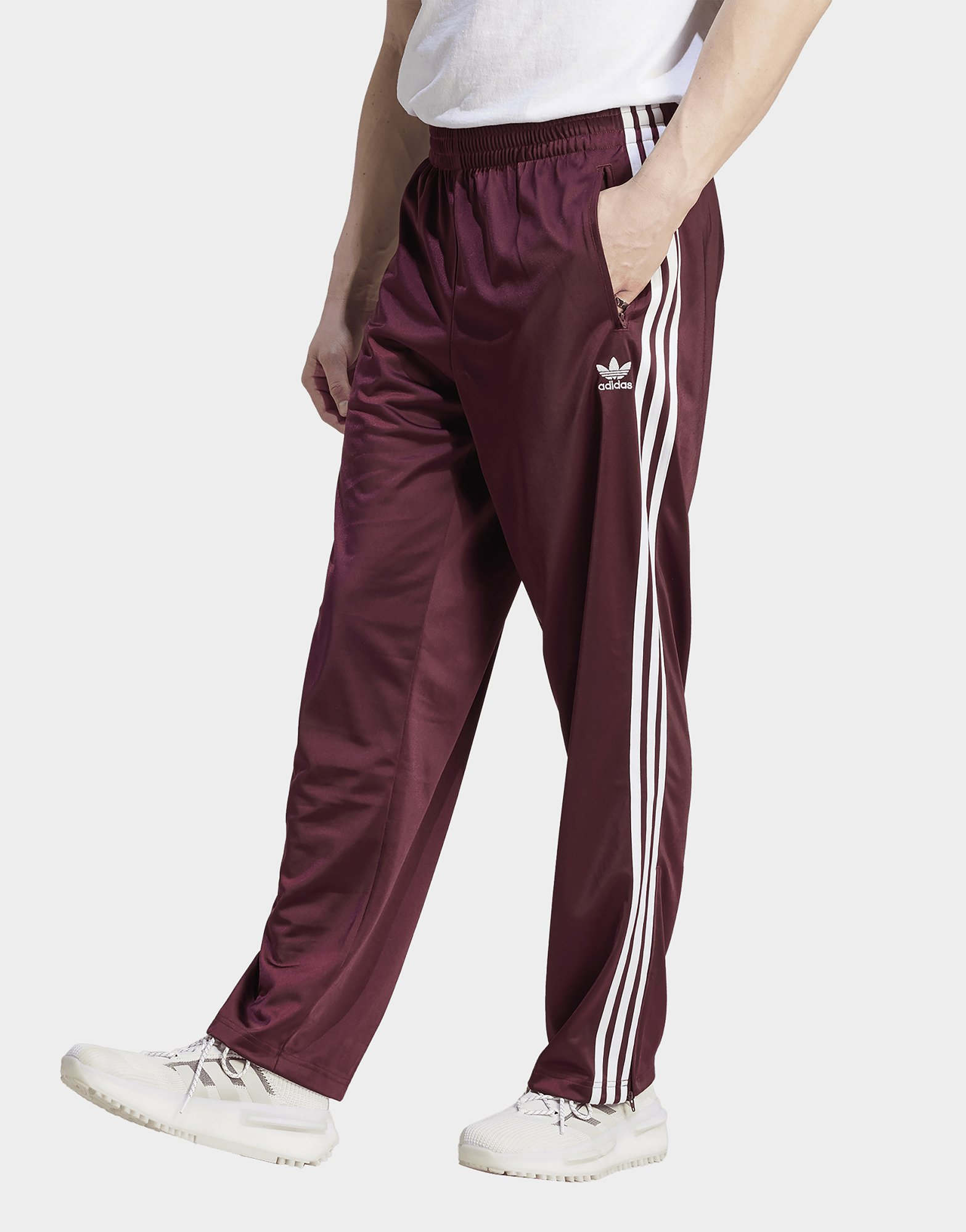adidas Pantalon de survêtement Adicolor Classics Firebird