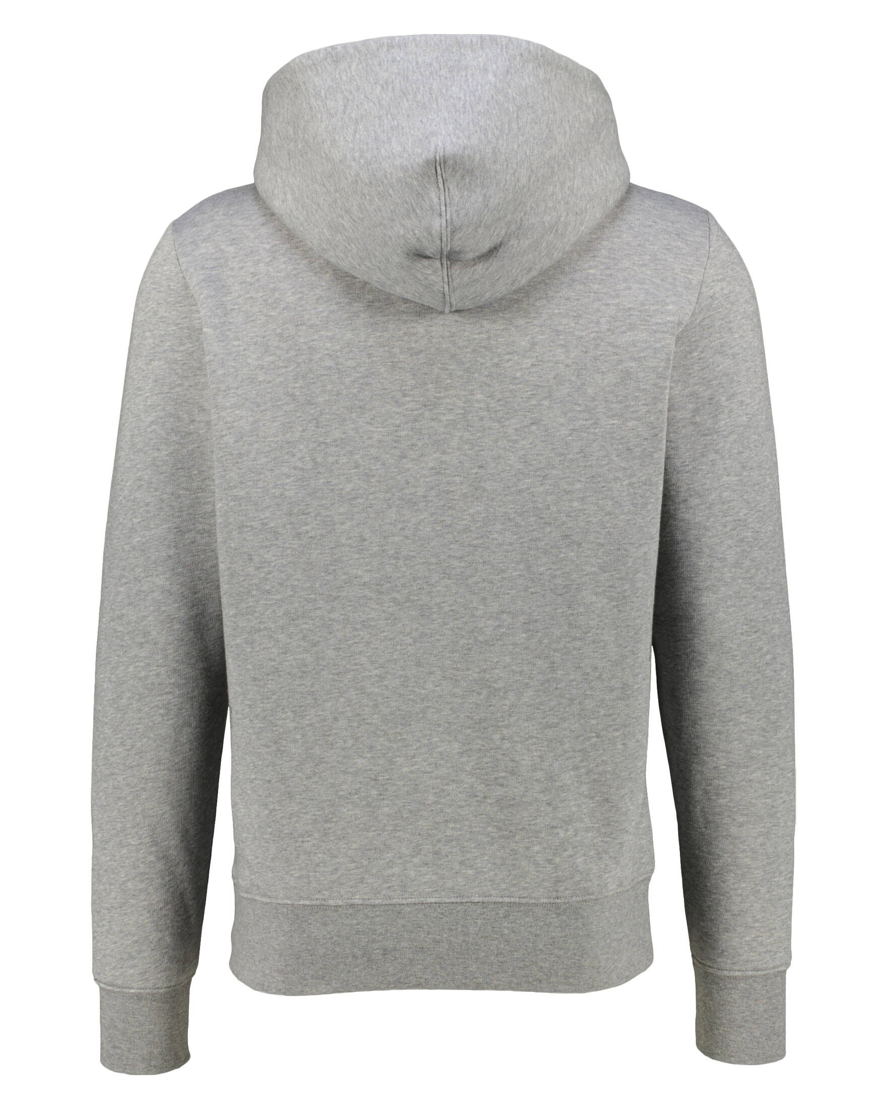 Tommy Hilfiger| Herren Hoodie MONOTYPE ROUNDALL HOODY