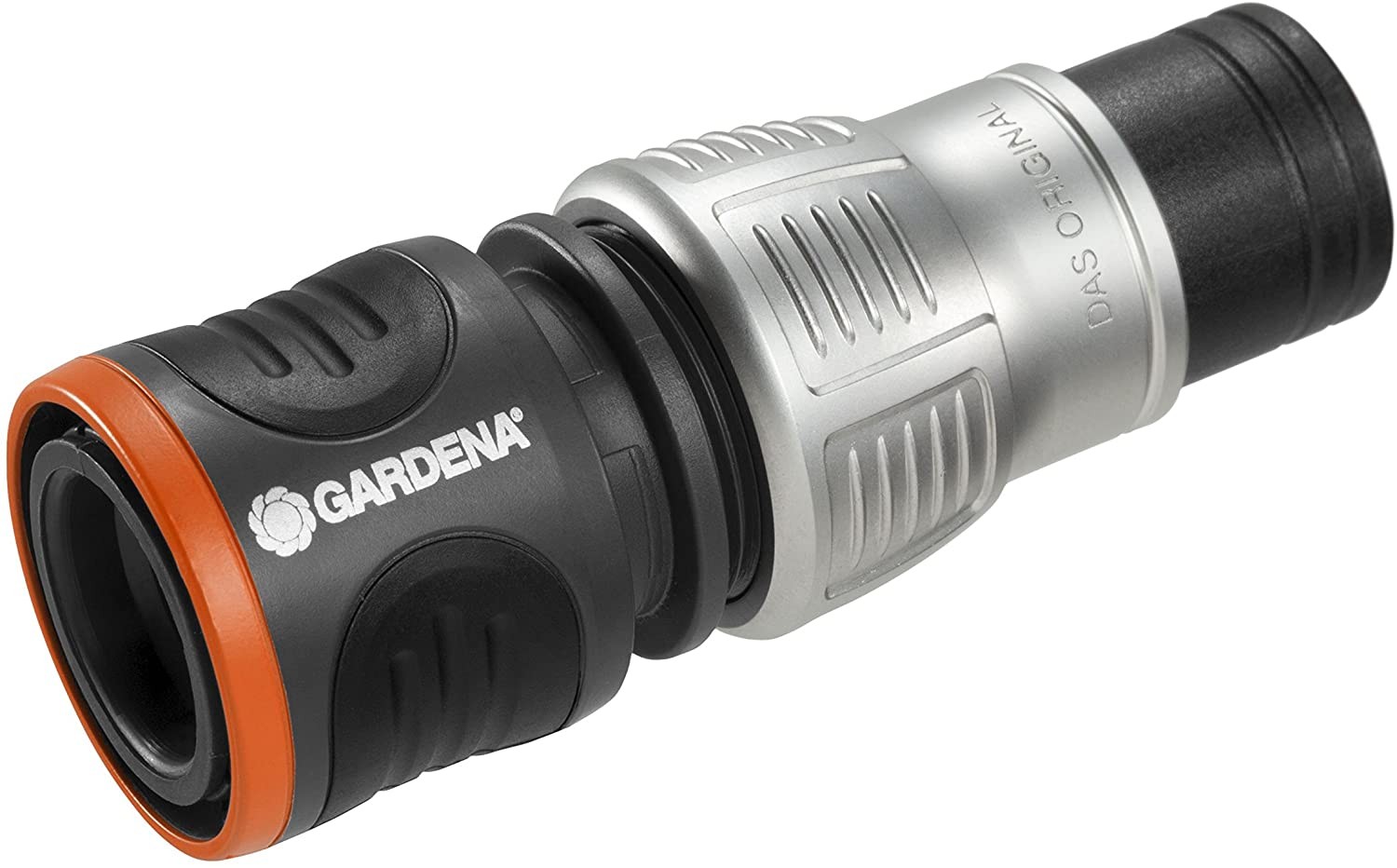 Gardena - Premium Basic Set
