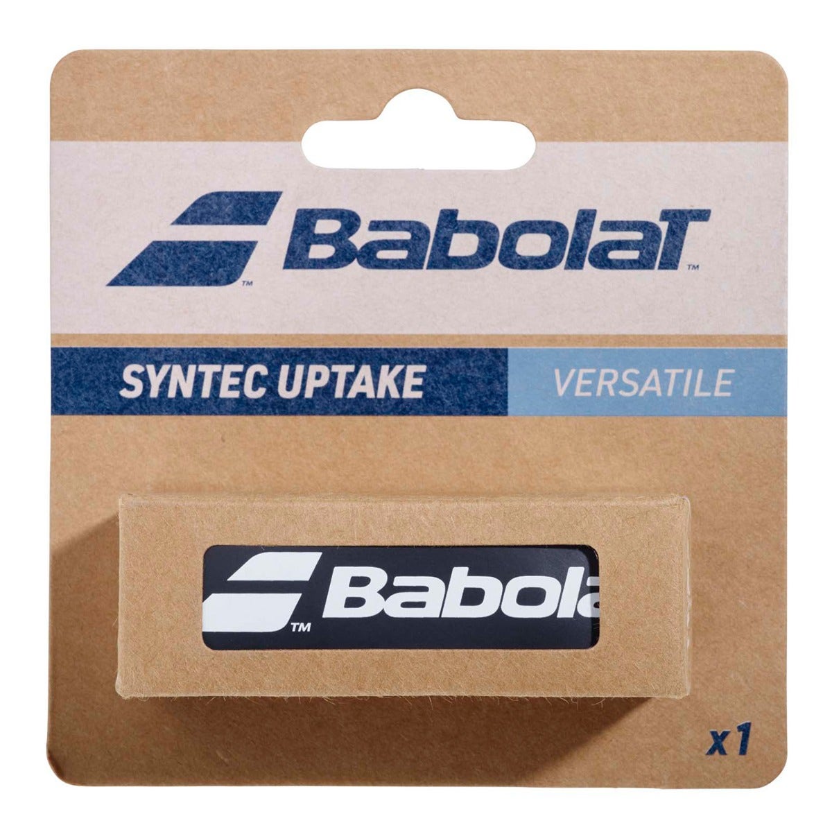 Babolat  Syntec Uptake