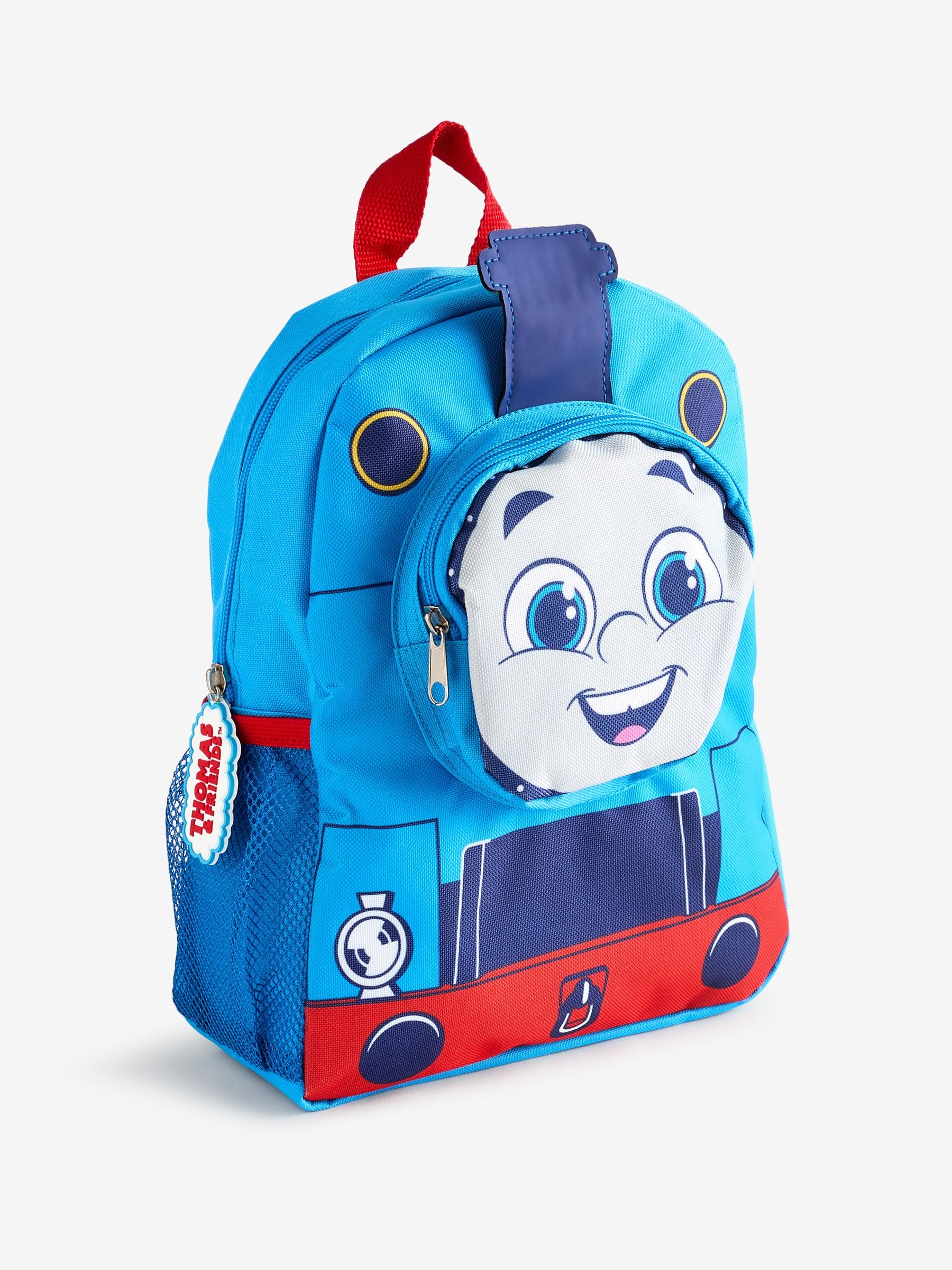 Vanilla Underground Thomas & Friends rugzak