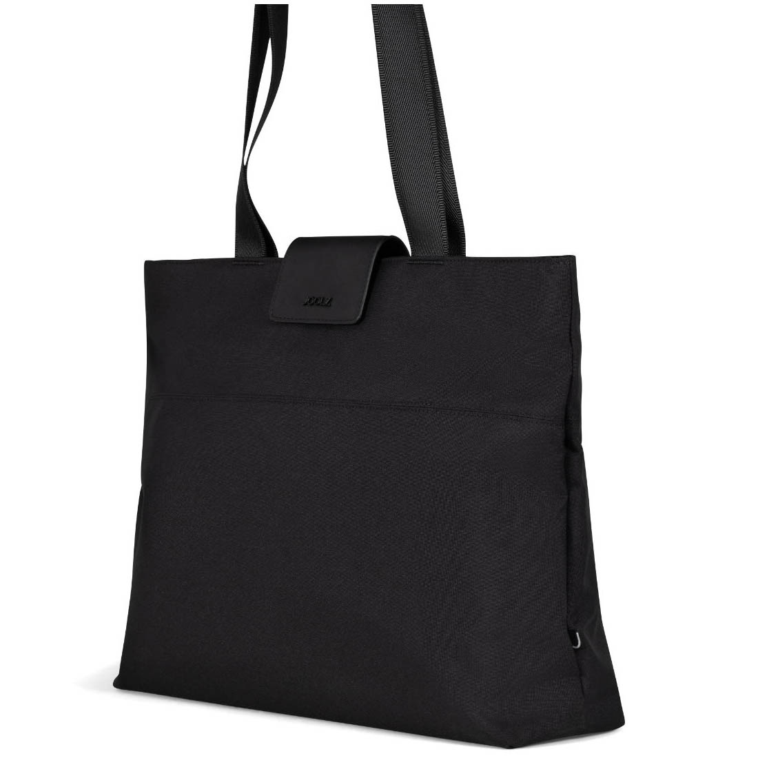 Joolz luiertas Space Black