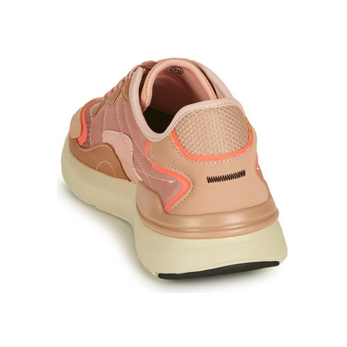 Bullboxer - 263000F5S - Rose