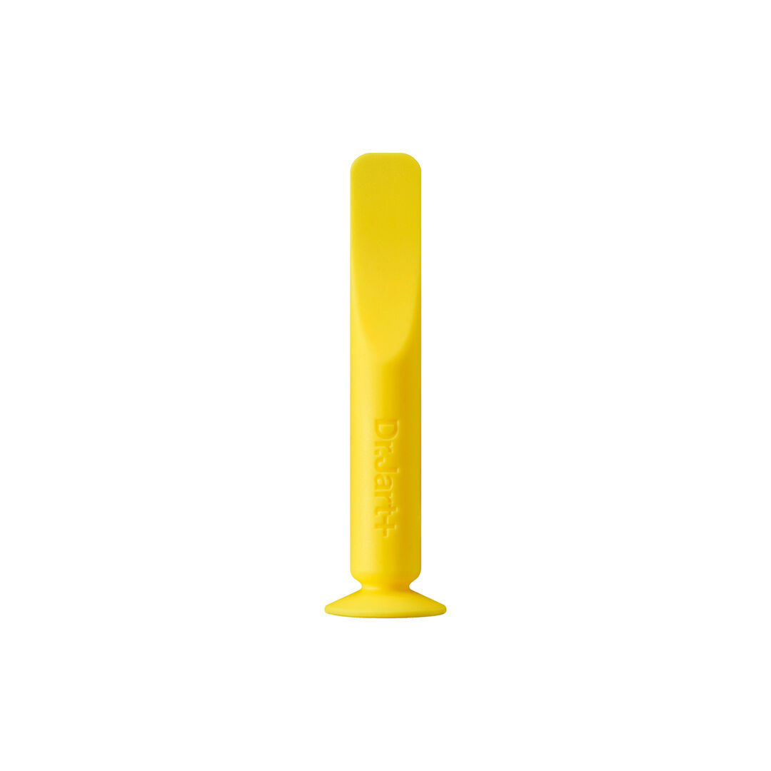 DR JART+ Ceramidin Ectoin-Infused Cream - 50ml