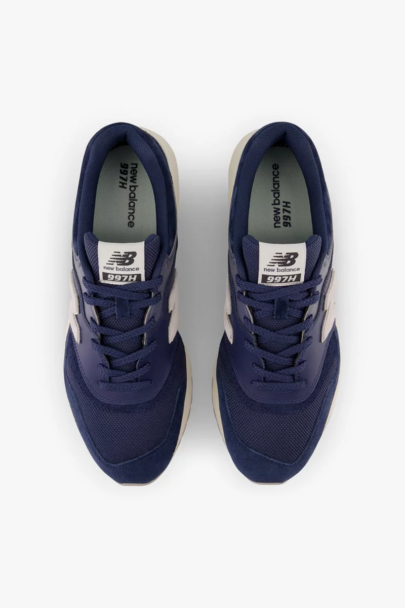New Balance CM997HPB Herren Sneaker