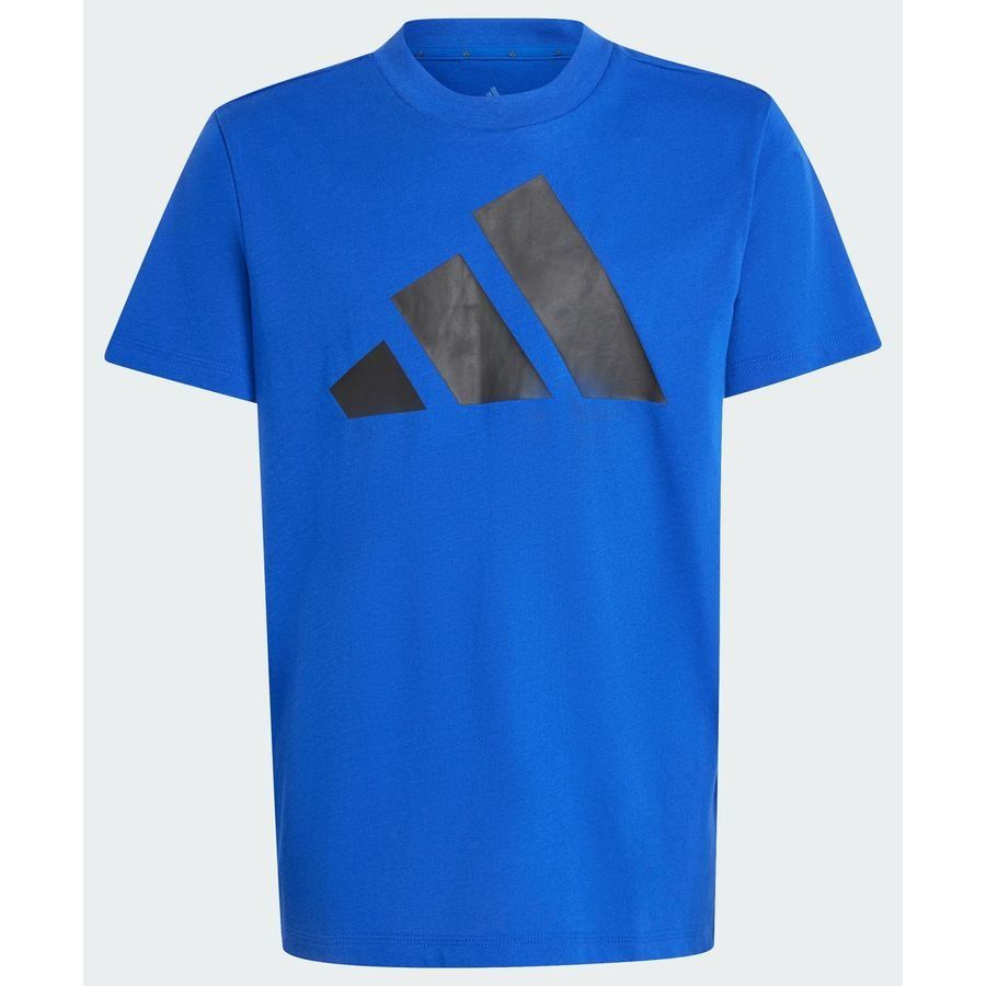 Adidas Essentials Tee Kids